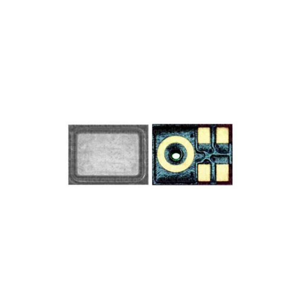 Internal MIC Microphone Module for Samsung Galaxy S10 Internal MIC Microphone Module for Samsung Galaxy S10